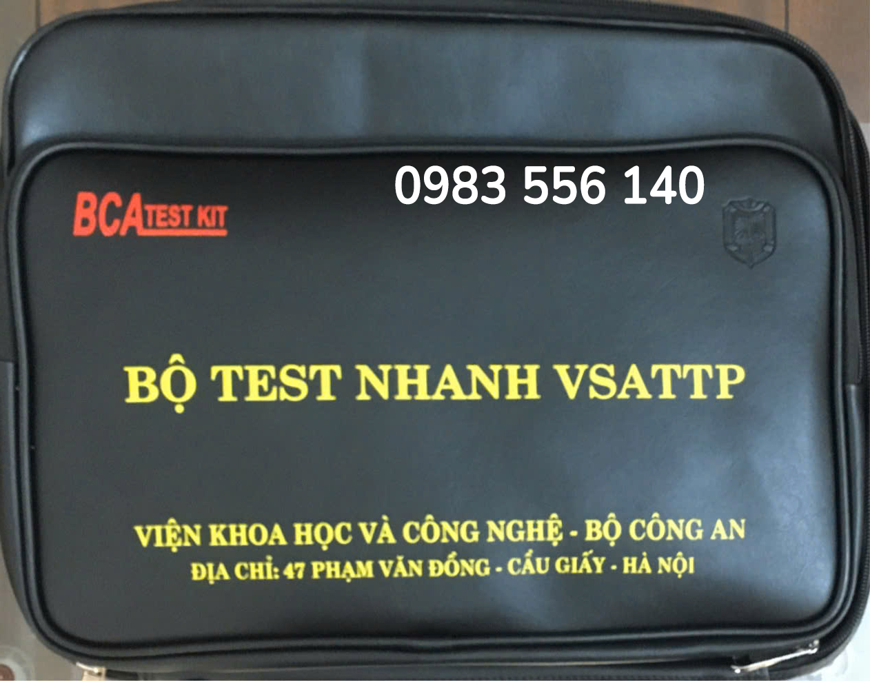 Valy DC không bao gồm tets thử.3 Valy DC không bao gồm tets thử.3